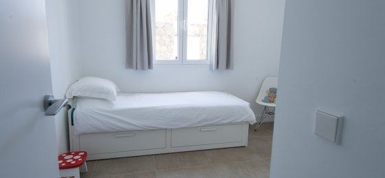 08295958-8ac6-4185-8f80-f5cb3f0b8667.jpg Villa in Canary Islands to rent