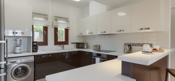 08.jpg Holiday home in Paphos villa booking