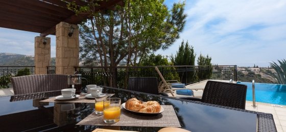 08_3121.jpg Holiday home in Cyprus villa booking