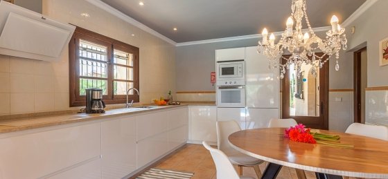 09-min_16.jpg Holiday home in Balearic Islands villa booking