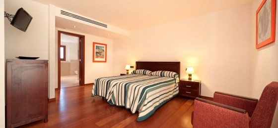 09.jpg Villa rentals in Mallorca