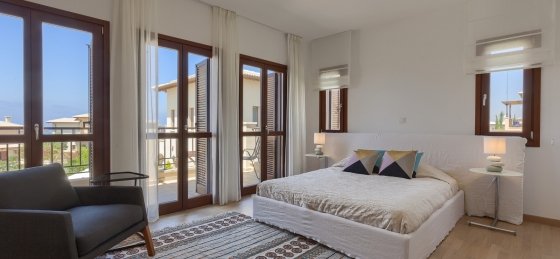 09.jpg Book a villa holiday in Cyprus