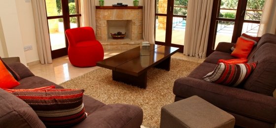 09_7425.jpg Villa holidays in Paphos