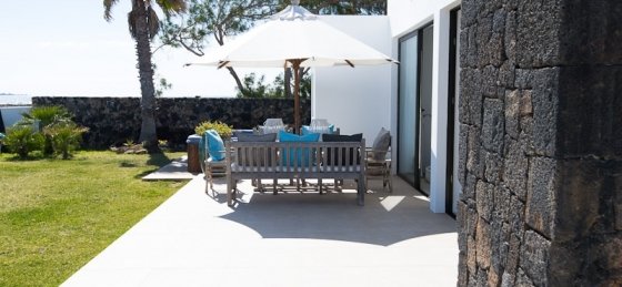 0b0d5ff3-3cd2-4590-b460-18ff2d2995c0.jpg Book a villa in Spain