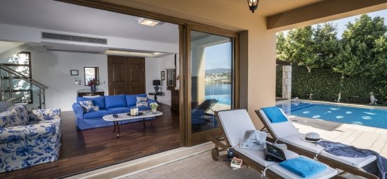 1.2_anemos_villa_livinga_area.jpg Book a villa holiday in Crete