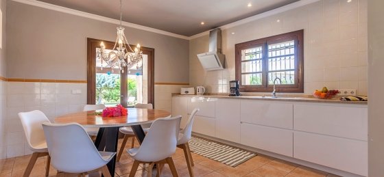 10-min_16.jpg Villa in Mallorca to rent