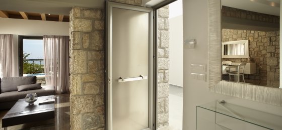 10_11.jpg Book a villa holiday in Rhodes