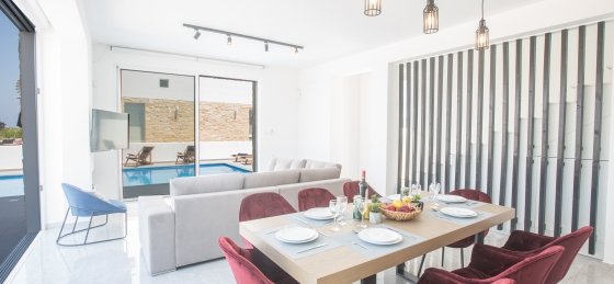 10.jpg Villa rentals in Protaras