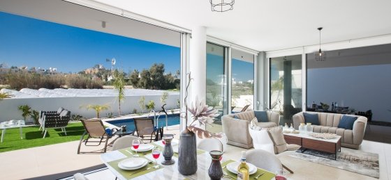 10.jpg Villa rentals in Protaras