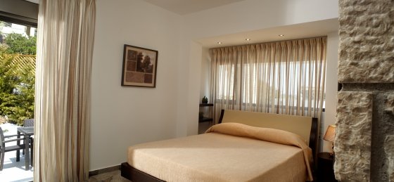 10_1.jpg Holiday home in Pefkos villa booking