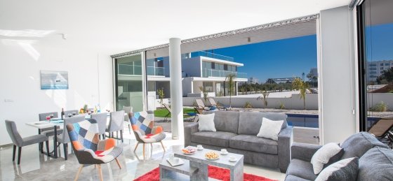 10.jpg Villas in Cyprus