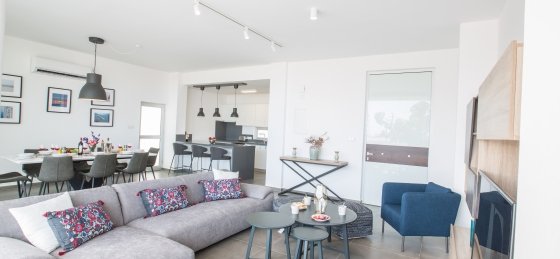 10.jpg Villas in Protaras