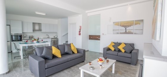 10.jpg Villa holidays in Protaras