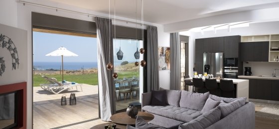 10.jpg Villa in Rhodes to rent