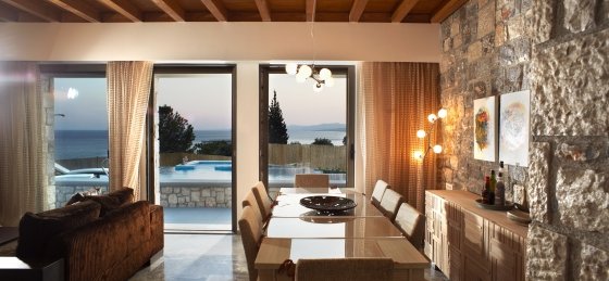 10.jpg Book a villa holiday in Rhodes