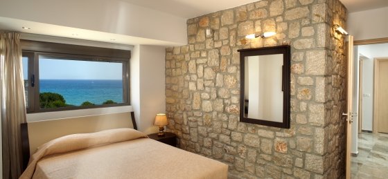 10_2.jpg Book a villa in Rhodes