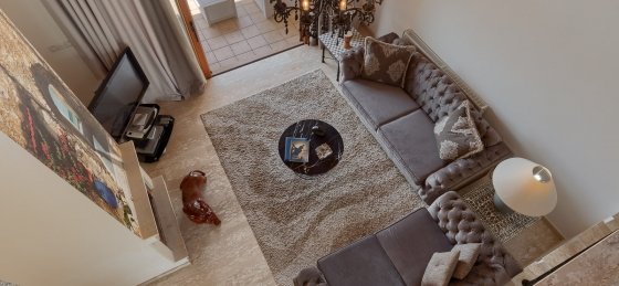 10_3067.jpg Book a villa in Paphos