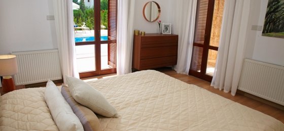 10.jpg Villas in Paphos