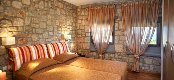 10_3.jpg Villa in Greece to rent