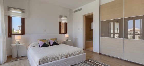 10.jpg Villa in Aphrodite Hills Resort to rent