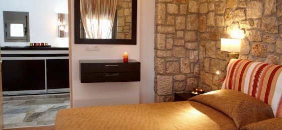 10_4.jpg Book a villa in Greece