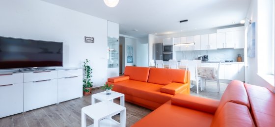 10.jpg Villas in Dubrovnik Region