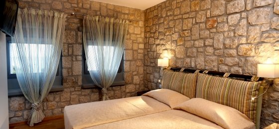 10_5.jpg Book a villa in Rhodes