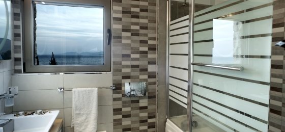 10_6.jpg Villa in Pefkos to rent