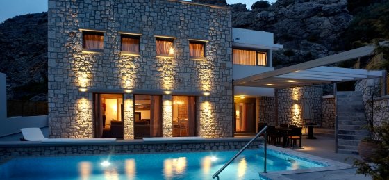 10_7.jpg Holiday villas in Greece