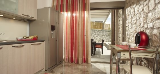 10_8.jpg Holiday villas in Greece