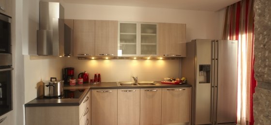 10_9.jpg Book a villa holiday in Greece