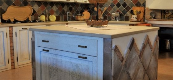 11.jpg Villas in Baia Sardinia