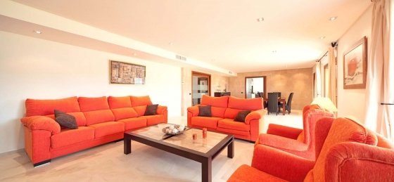 11_-9-.jpg Holiday home in Balearic Islands villa booking