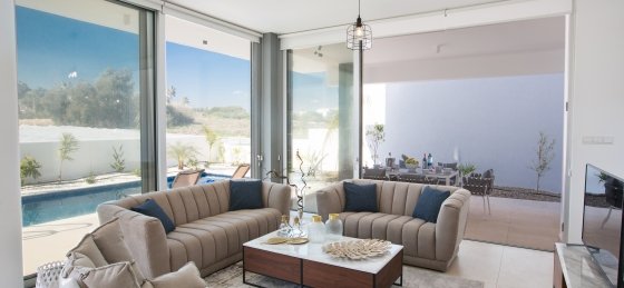 11.jpg Holiday villas in Cyprus