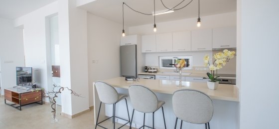 11.jpg Villas in Protaras