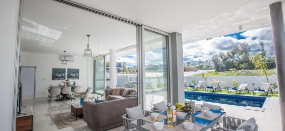 11.jpg Holiday villas in Cyprus