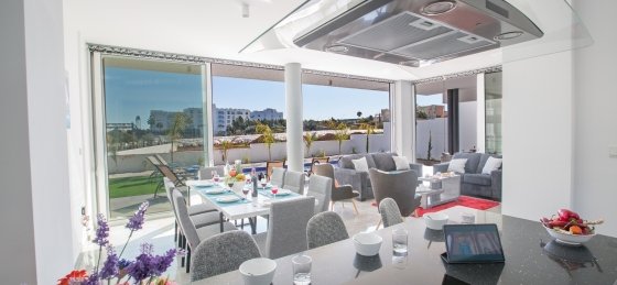 11.jpg Book a villa holiday in Cyprus