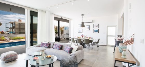 11.jpg Book a villa in Protaras