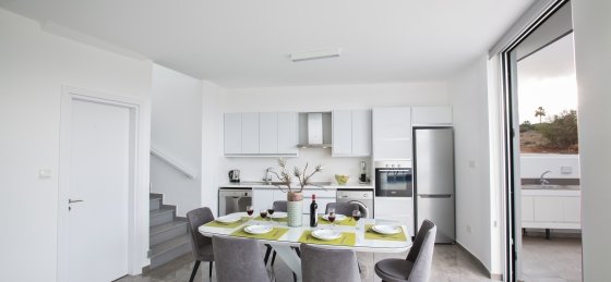 11.jpg Book a villa holiday in Protaras