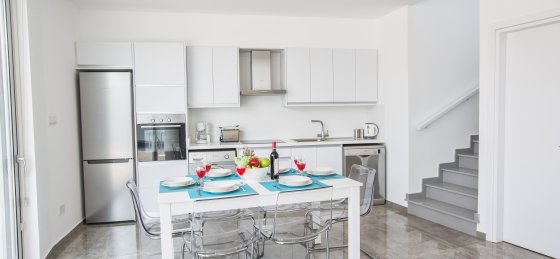 11.jpg Book a villa in Protaras