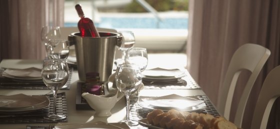 11_1.jpg Villas in Rhodes