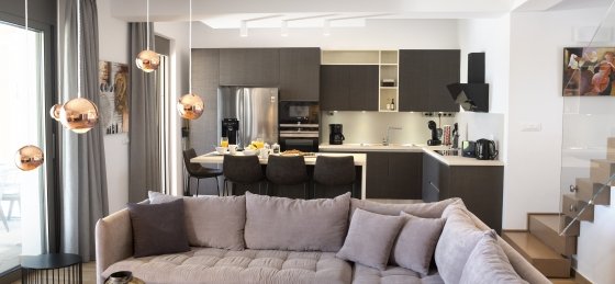 11.jpg Holiday home in Greece villa booking