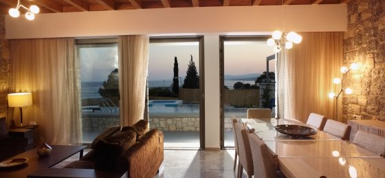 11.jpg Book a villa in Greece