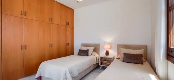 11.jpg Villa rentals in Aphrodite Hills Resort