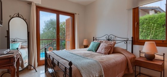 11_2894.jpg Villa rentals in Paphos