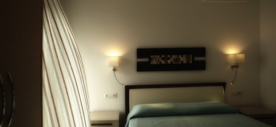 11_2.jpg Holiday home in Greece villa booking