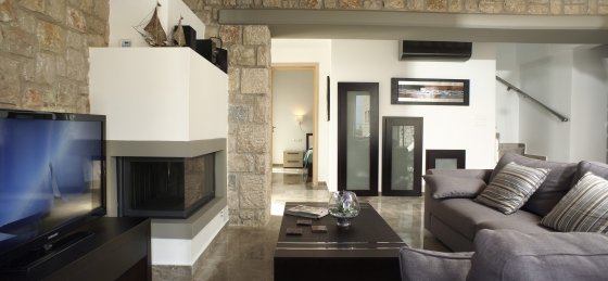 11_3.jpg Book a villa holiday in Pefkos