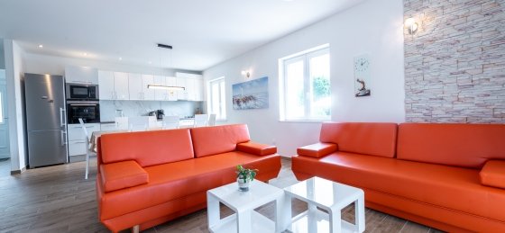 11.jpg Villa rentals in Dubrovnik Region