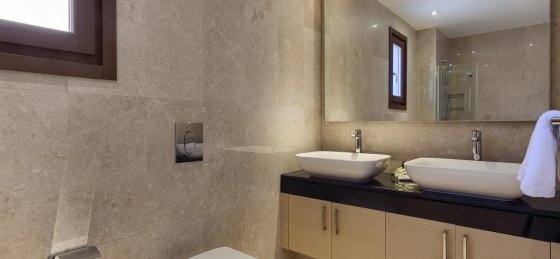 11.jpg Villa rentals in Cyprus