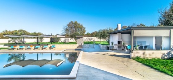 11.jpg Villas in Istria